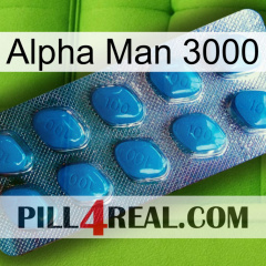 Alpha Man 3000 viagra1